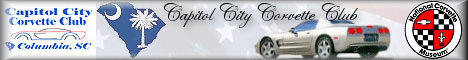 CCCC Link Banner
