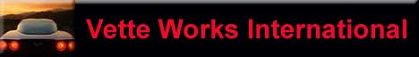 Vette Works International